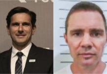 Vorcaro pediu reportagens sobre Graeff a executivo da Globo para dar de ‘presente’ à namorada Vorcaro pediu reportagens sobre Graeff a executivo da Globo para dar de ‘presente’ à namorada