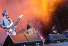 nomes da música internacional declaram apoio a Lula nomes da música internacional declaram apoio a Lula