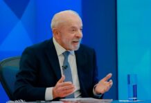 os temas de Lula para o debate contra Flávio Bolsonaro os temas de Lula para o debate contra Flávio Bolsonaro