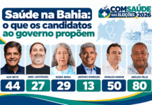 propostas dos candidatos ao governo em 2026 propostas dos candidatos ao governo em 2026